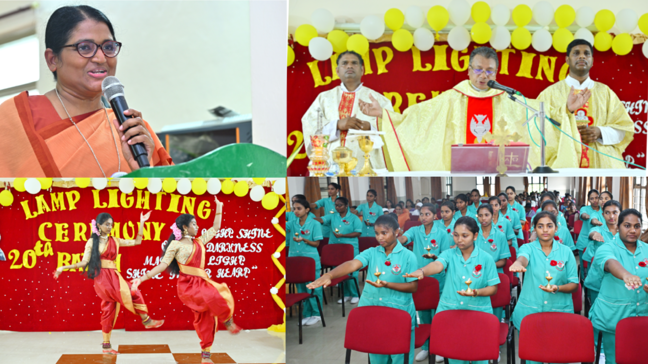 lamp_lighting