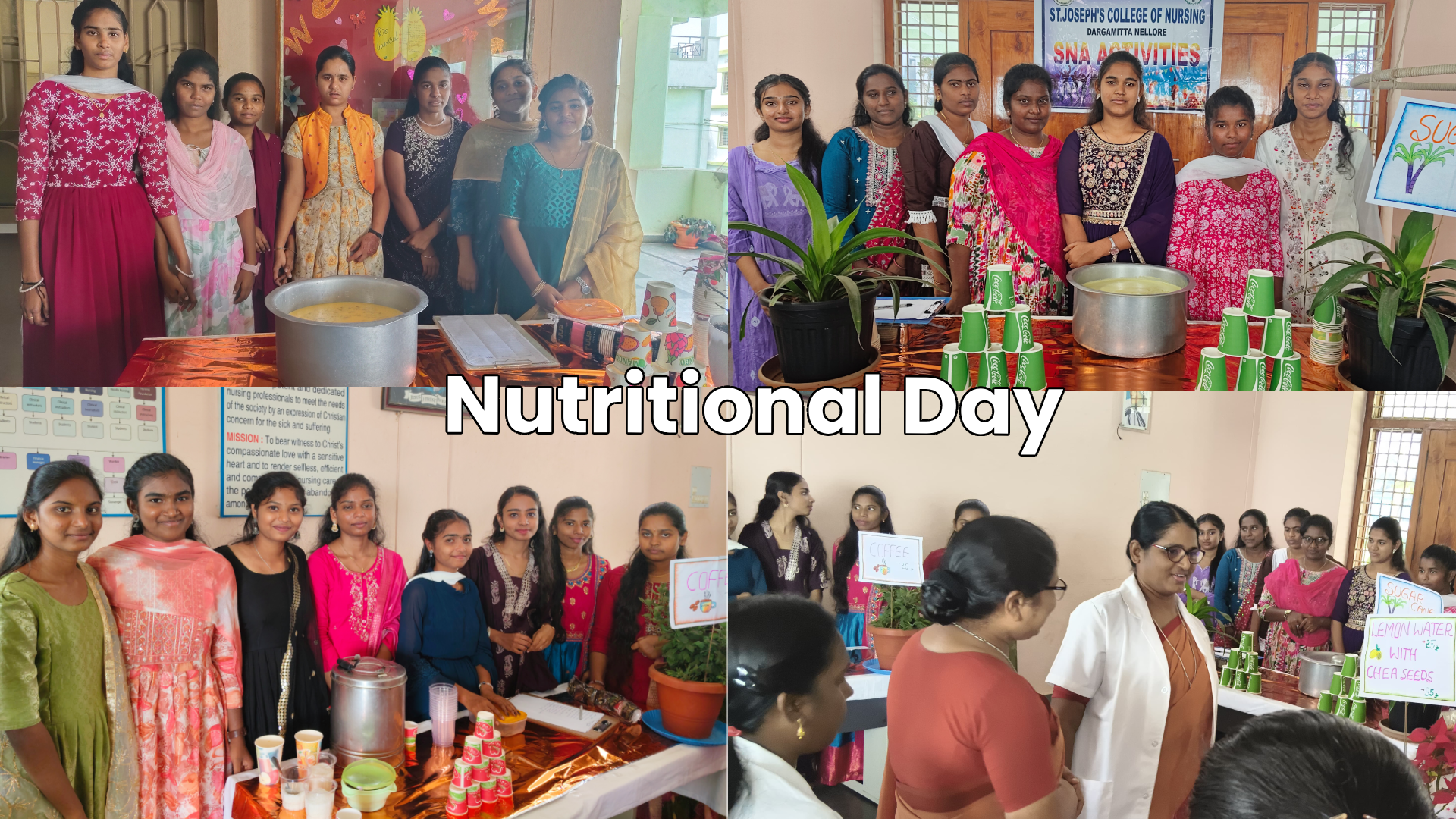 Nutritional_day_2026