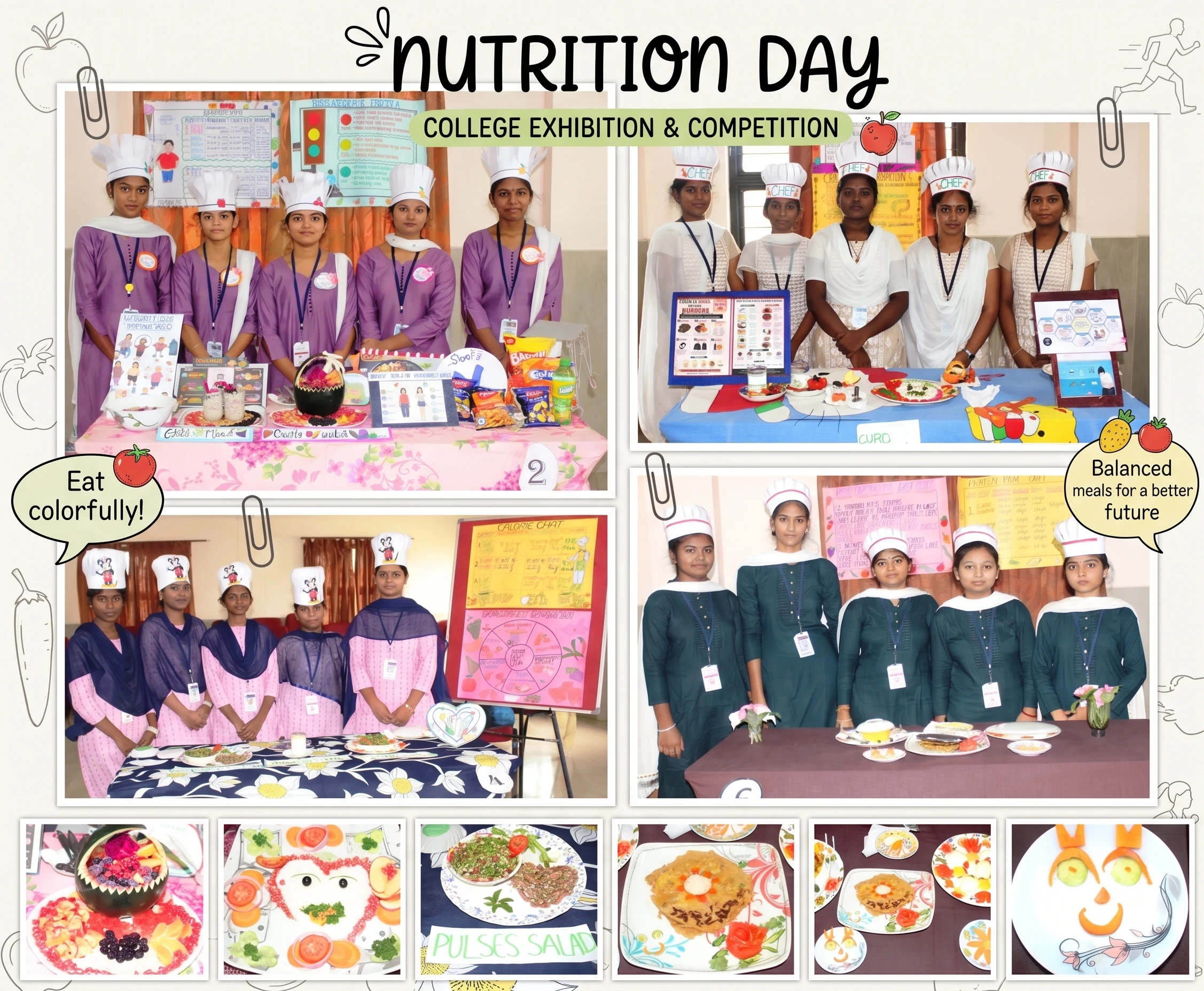 nutrition_day